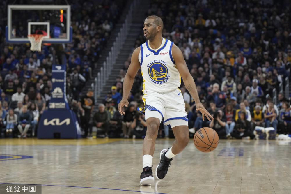 也为观众提 也为观众提