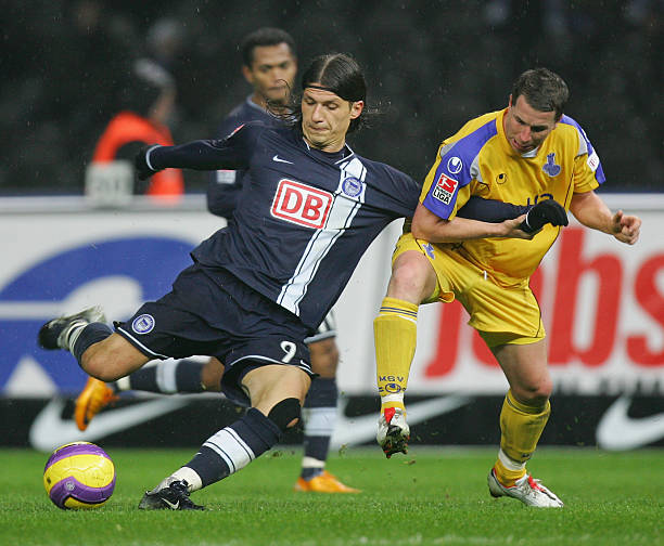 乐部提供了 乐部提供了