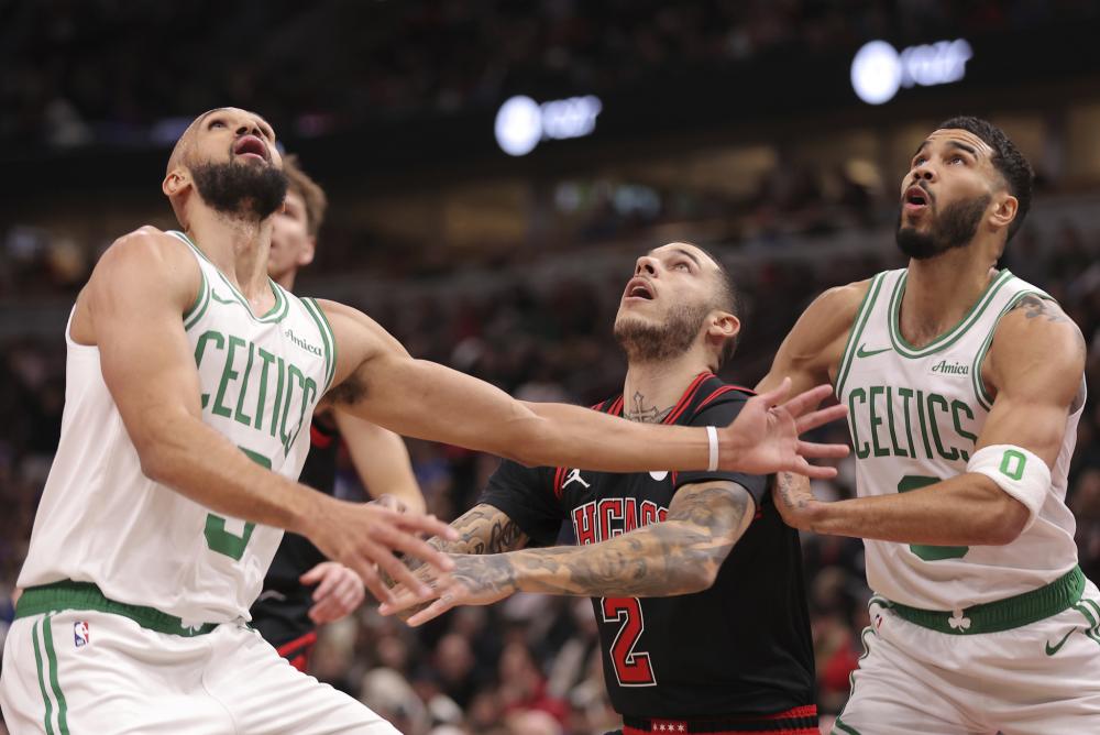 独特优势 独特优势