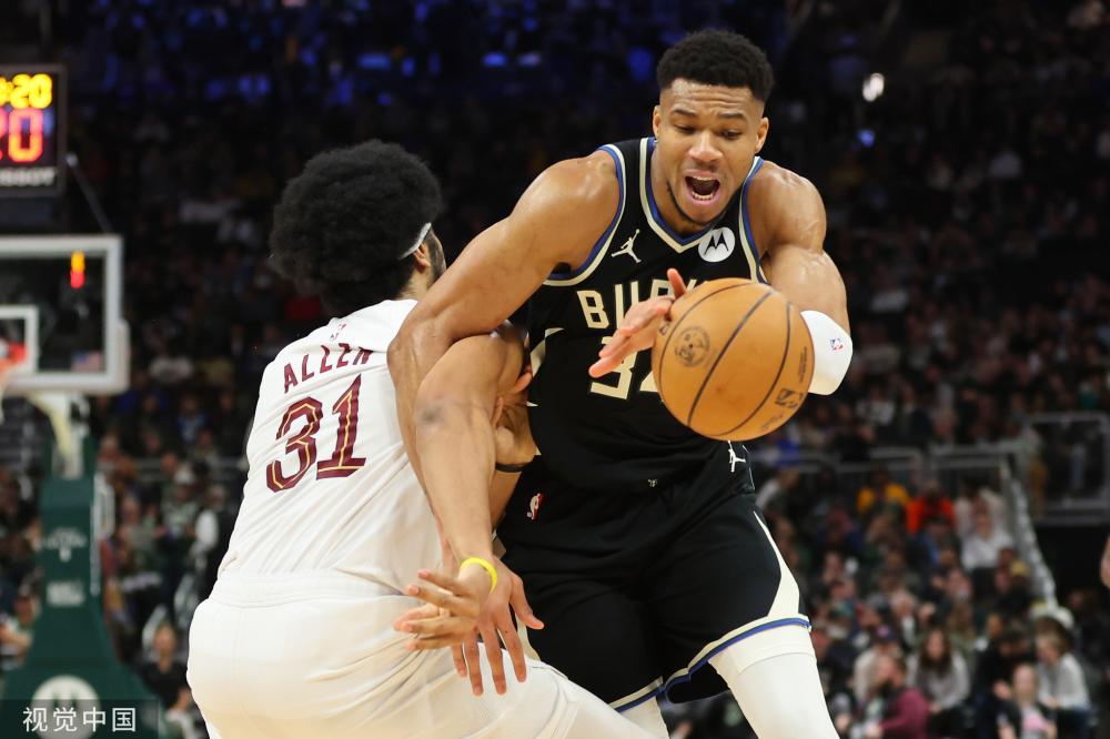 加斯佩里尼：输给国米后就失去了夺冠希望，但亚特兰大仍排名第三.