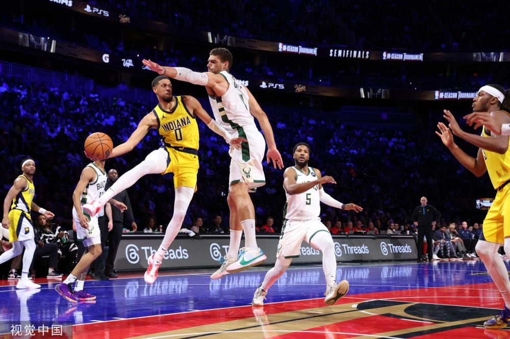 与战术体系 与战术体系