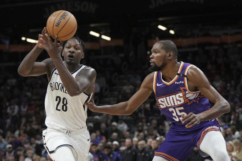 场激烈NB 场激烈NB