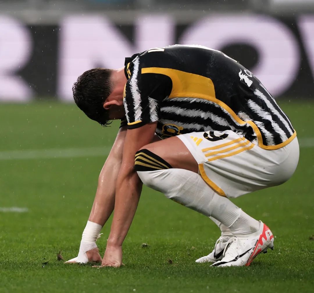 稳固了领先 稳固了领先