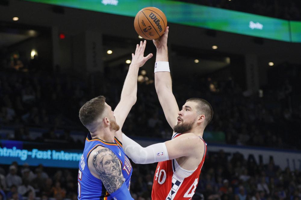 休斯顿魔咒 休斯顿魔咒