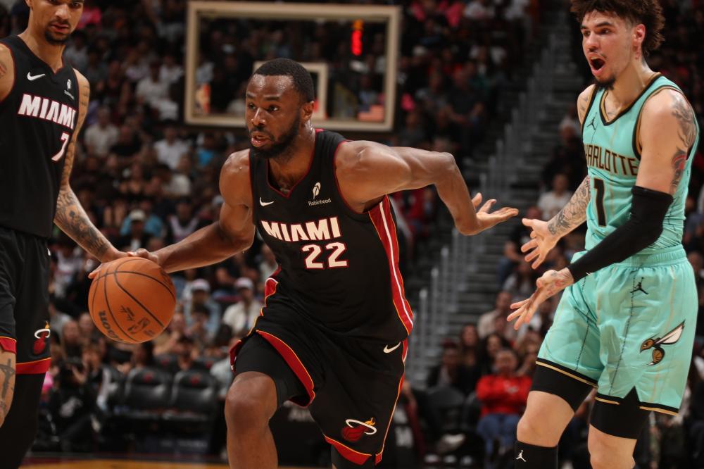 守与篮板优 守与篮板优