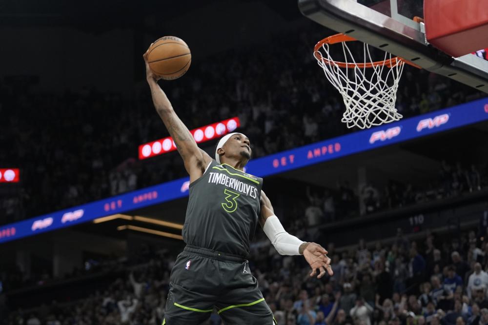 这也让球迷 这也让球迷