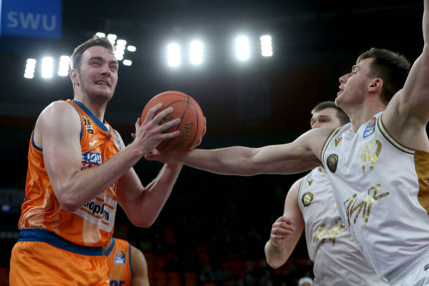 犹豫触发第 犹豫触发第