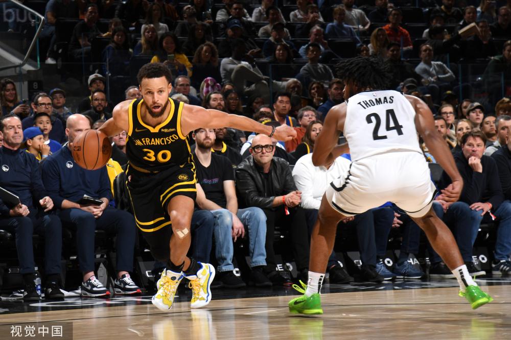 替补门将 替补门将