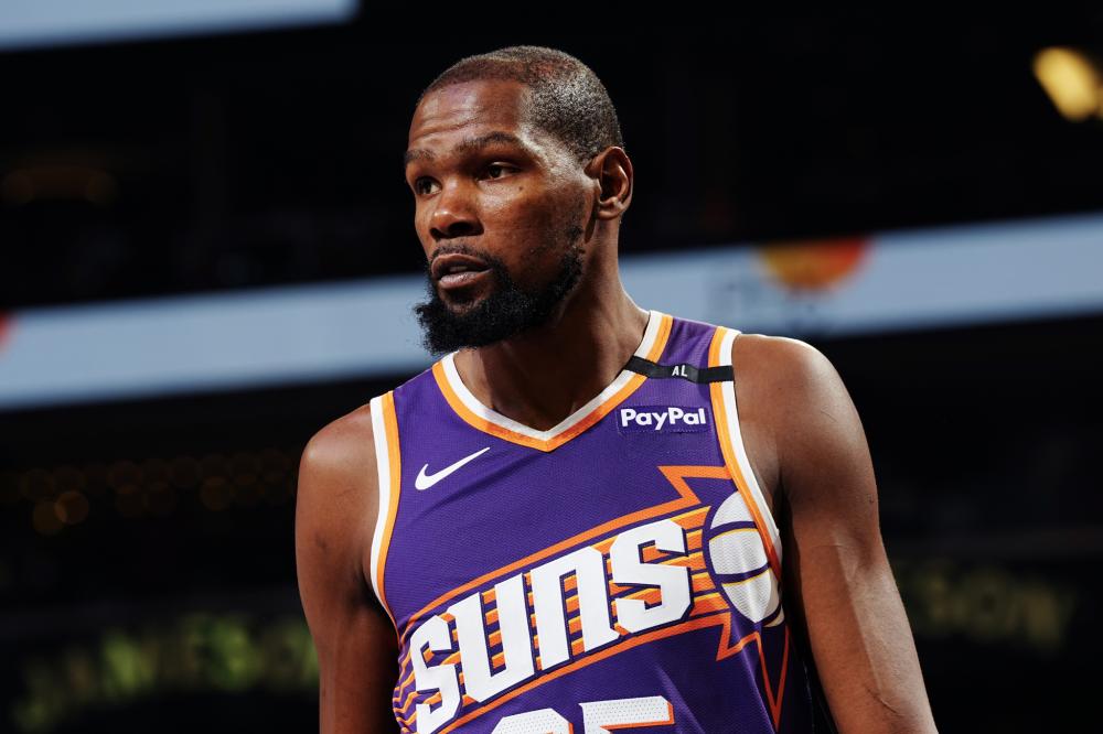 署与心理预 署与心理预