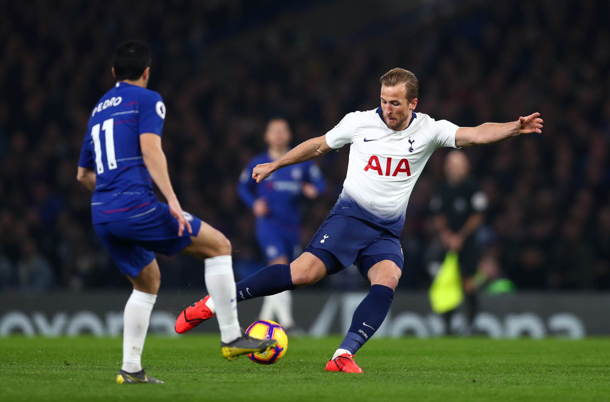 门红为整个 门红为整个