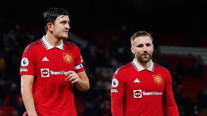 吉鲁的步伐 吉鲁的步伐