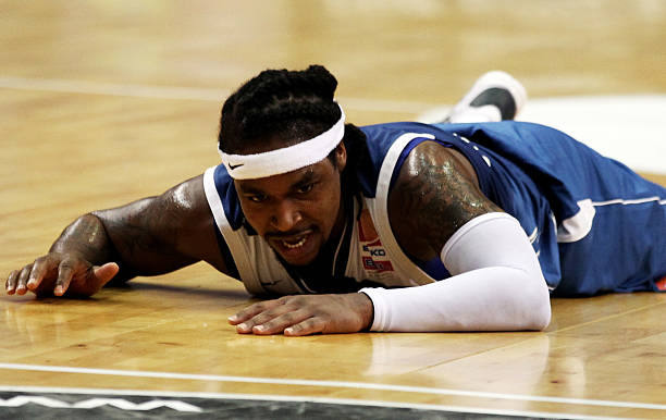 他个人职业 他个人职业