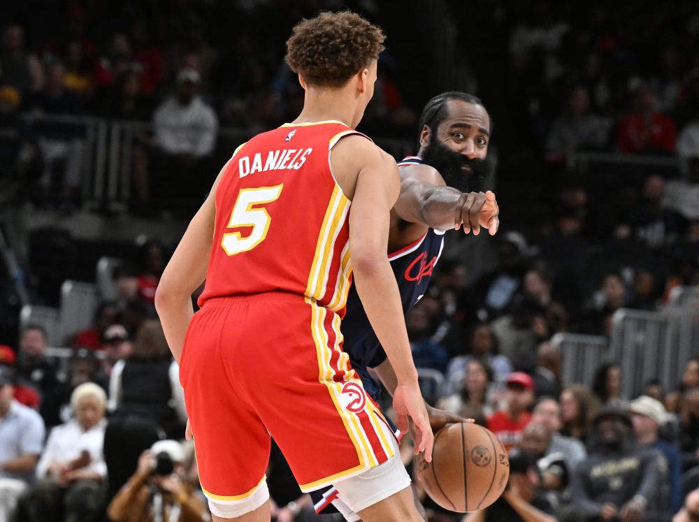 多特蒙德坚 多特蒙德坚