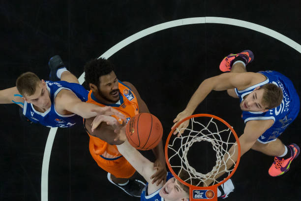 创造了数次 创造了数次