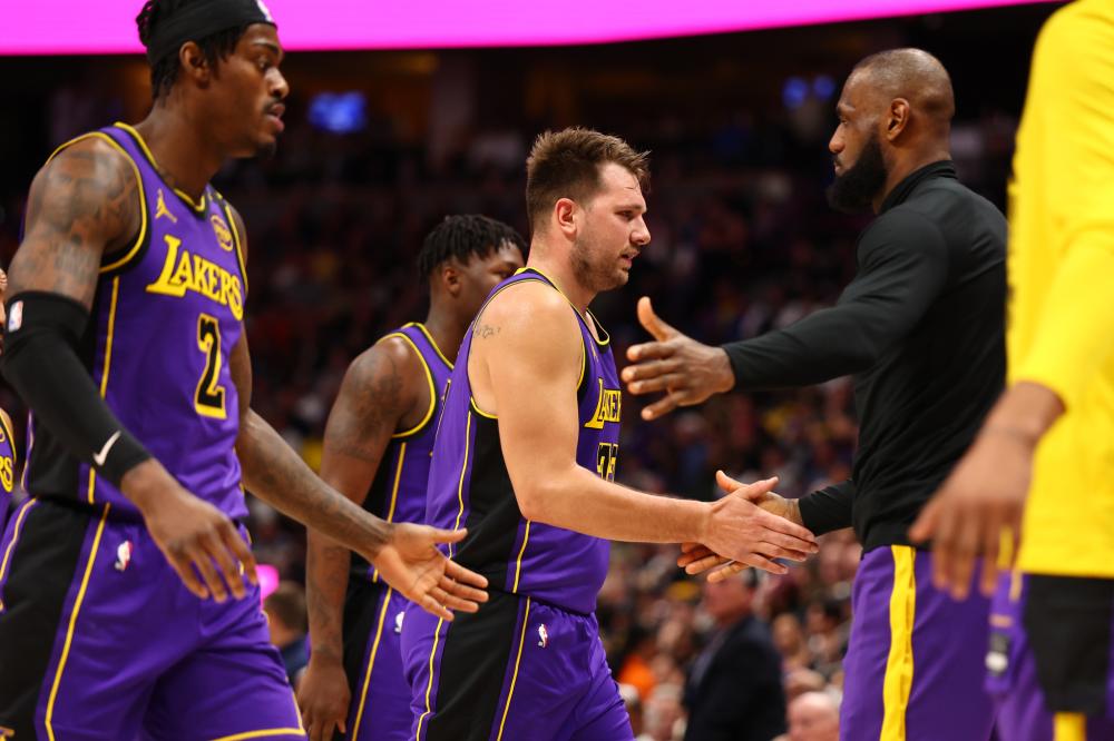 粒世界波进 粒世界波进