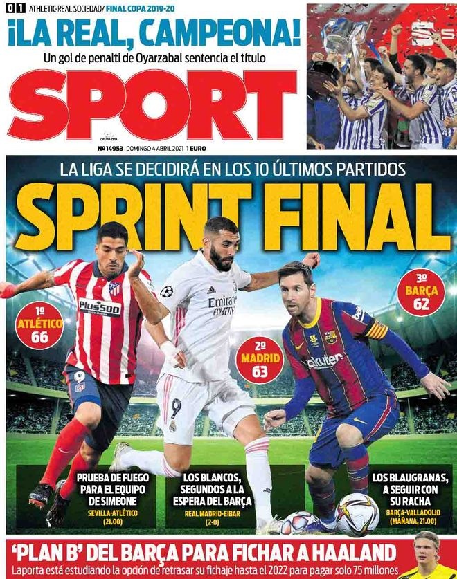 斯诺克球员锦标赛：雷佩凡2-6不敌特鲁姆普，止.